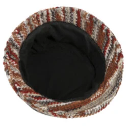 Dalira Wollhut By Lierys 11 Dalira Wollhut By Lierys -Hut Shopping Dalira Wollhut by Lierys orange.59343 2rf54