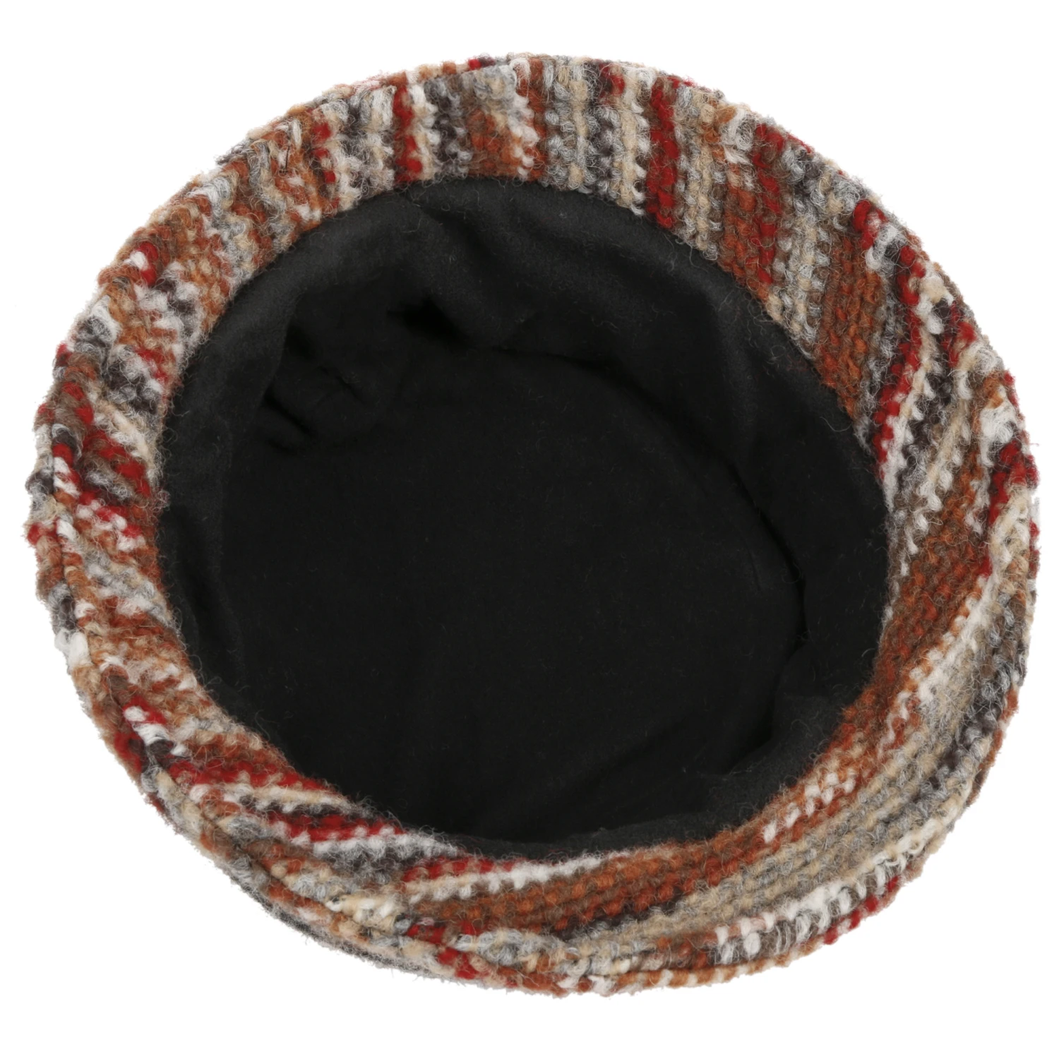 Dalira Wollhut By Lierys 4 Dalira Wollhut By Lierys – Bild 4