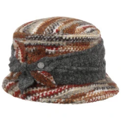 Dalira Wollhut By Lierys 15 Dalira Wollhut By Lierys -Hut Shopping Dalira Wollhut by Lierys orange.59343 rf54