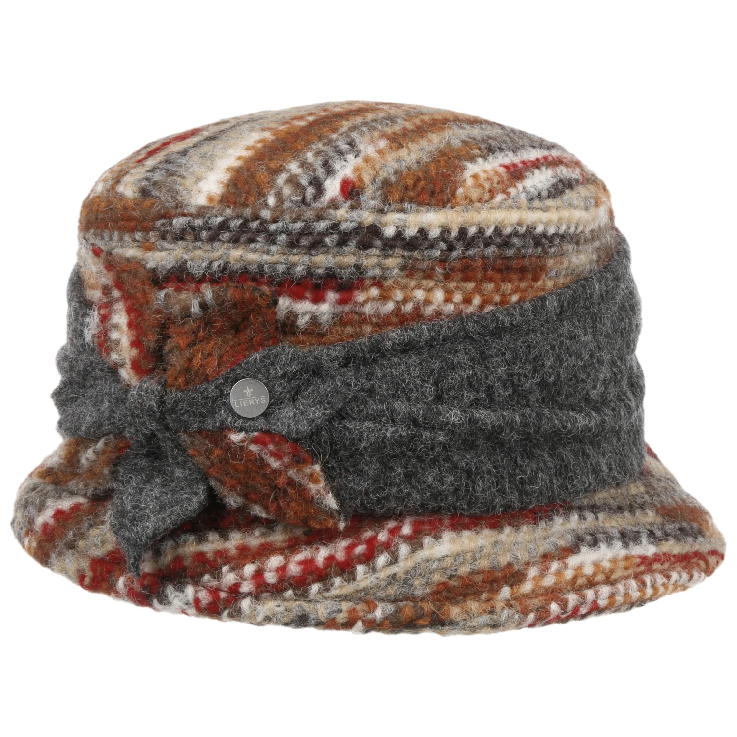 Dalira Wollhut By Lierys 8 Dalira Wollhut By Lierys – Bild 8