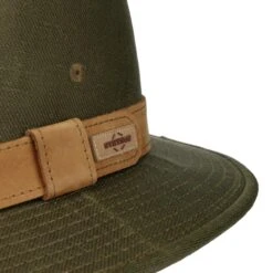 Dalito Traveller Stoffhut By Stetson 6 Dalito Traveller Stoffhut By Stetson -Hut Shopping Dalito Traveller Stoffhut by Stetson oliv.63752 4rf14
