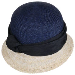 Dalivia Damenhut By Seeberger