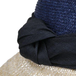 Dalivia Damenhut By Seeberger -Hut Shopping Dalivia Damenhut by Seeberger dunkelblau.61505 5rf192