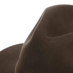 Dalloware Traveller Haarfilzhut By Stetson 16 Dalloware Traveller Haarfilzhut By Stetson -Hut Shopping Dalloware Traveller Haarfilzhut by Stetson braun.62337 5rf11