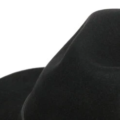 Dalloware Traveller Haarfilzhut By Stetson 17 Dalloware Traveller Haarfilzhut By Stetson -Hut Shopping Dalloware Traveller Haarfilzhut by Stetson schwarz.62337 5rf4