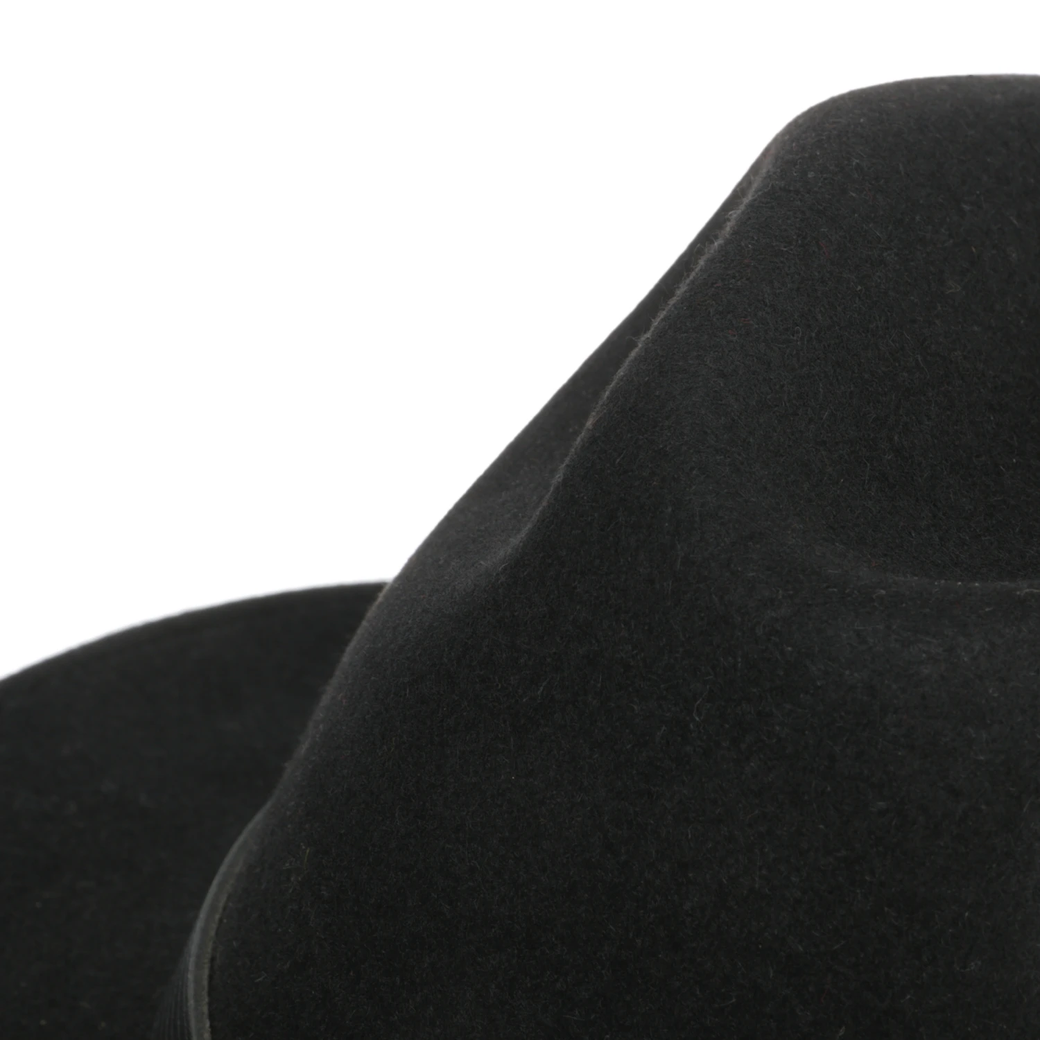 Dalloware Traveller Haarfilzhut By Stetson 8 Dalloware Traveller Haarfilzhut By Stetson – Bild 8