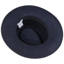 Damen Traveller Wollfilzhut By Lierys 8 Damen Traveller Wollfilzhut By Lierys -Hut Shopping Damen Traveller Wollfilzhut by Lierys blau.43807 2rf2