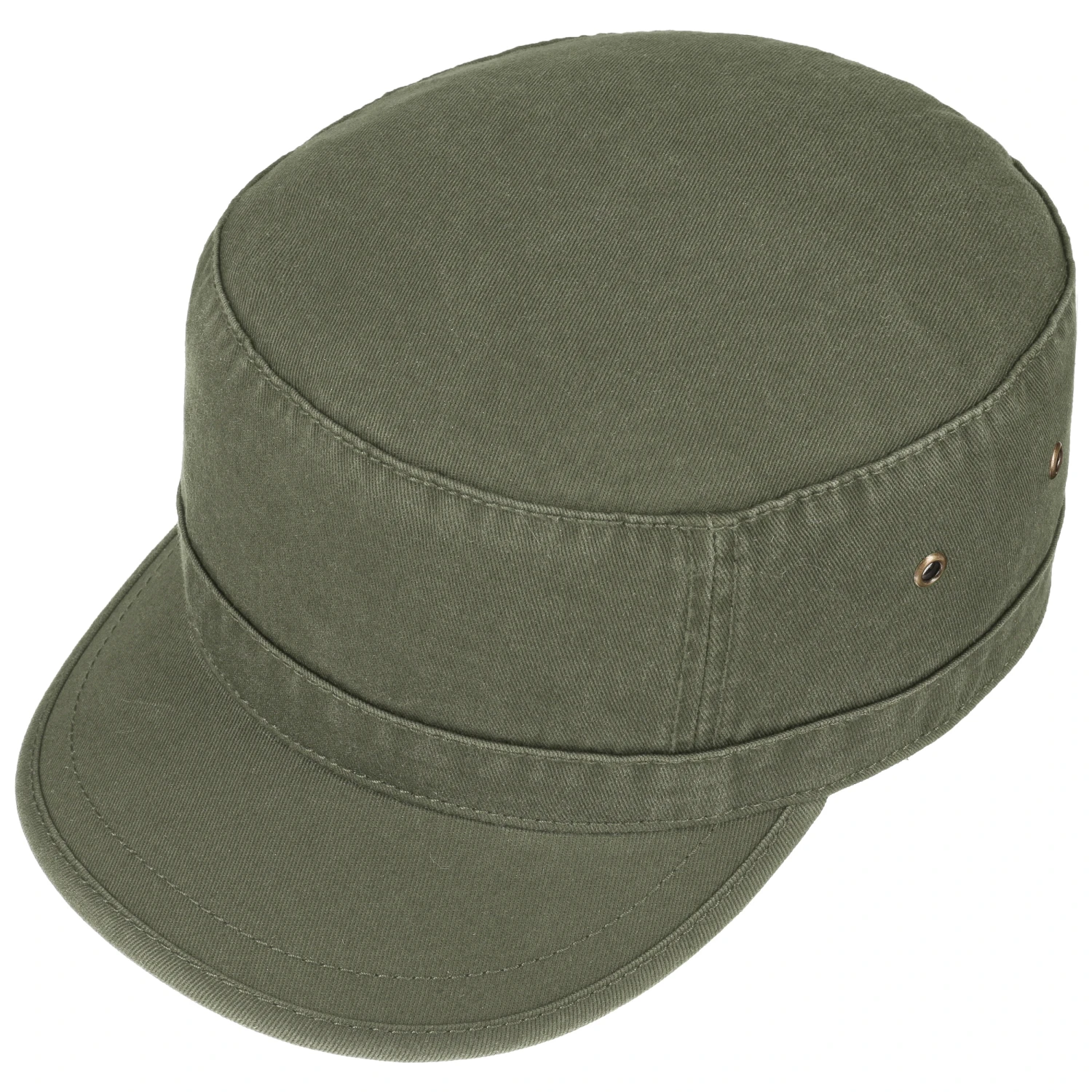 Damen Urban Armycap 2 Damen Urban Armycap – Bild 2