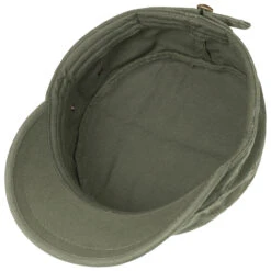 Damen Urban Armycap 15 Damen Urban Armycap -Hut Shopping Damen Urban Armycap oliv.XXX30109 2rf14