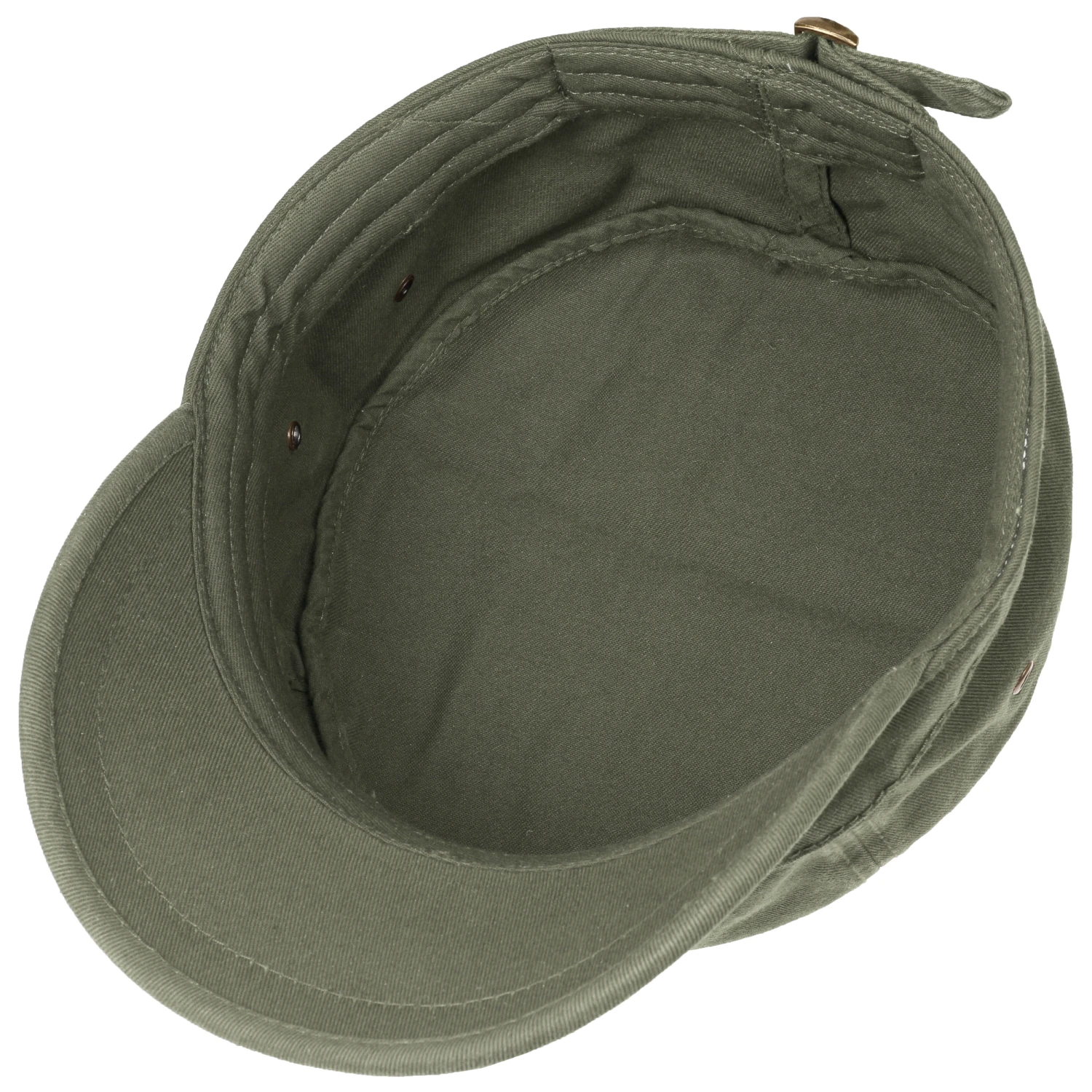 Damen Urban Armycap 6 Damen Urban Armycap – Bild 6