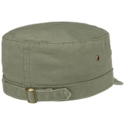 Damen Urban Armycap 19 Damen Urban Armycap -Hut Shopping Damen Urban Armycap oliv.XXX30109 3rf14