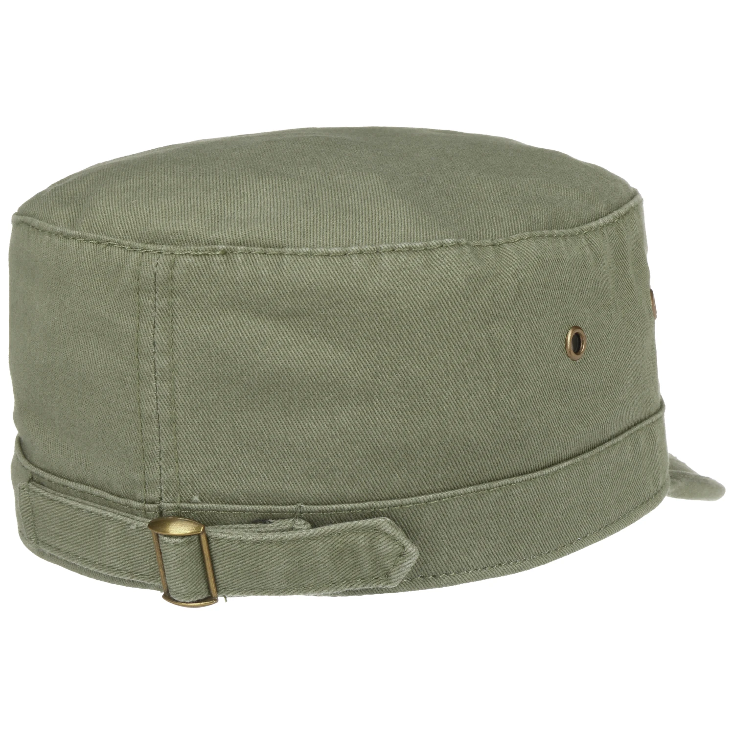 Damen Urban Armycap 10 Damen Urban Armycap – Bild 10