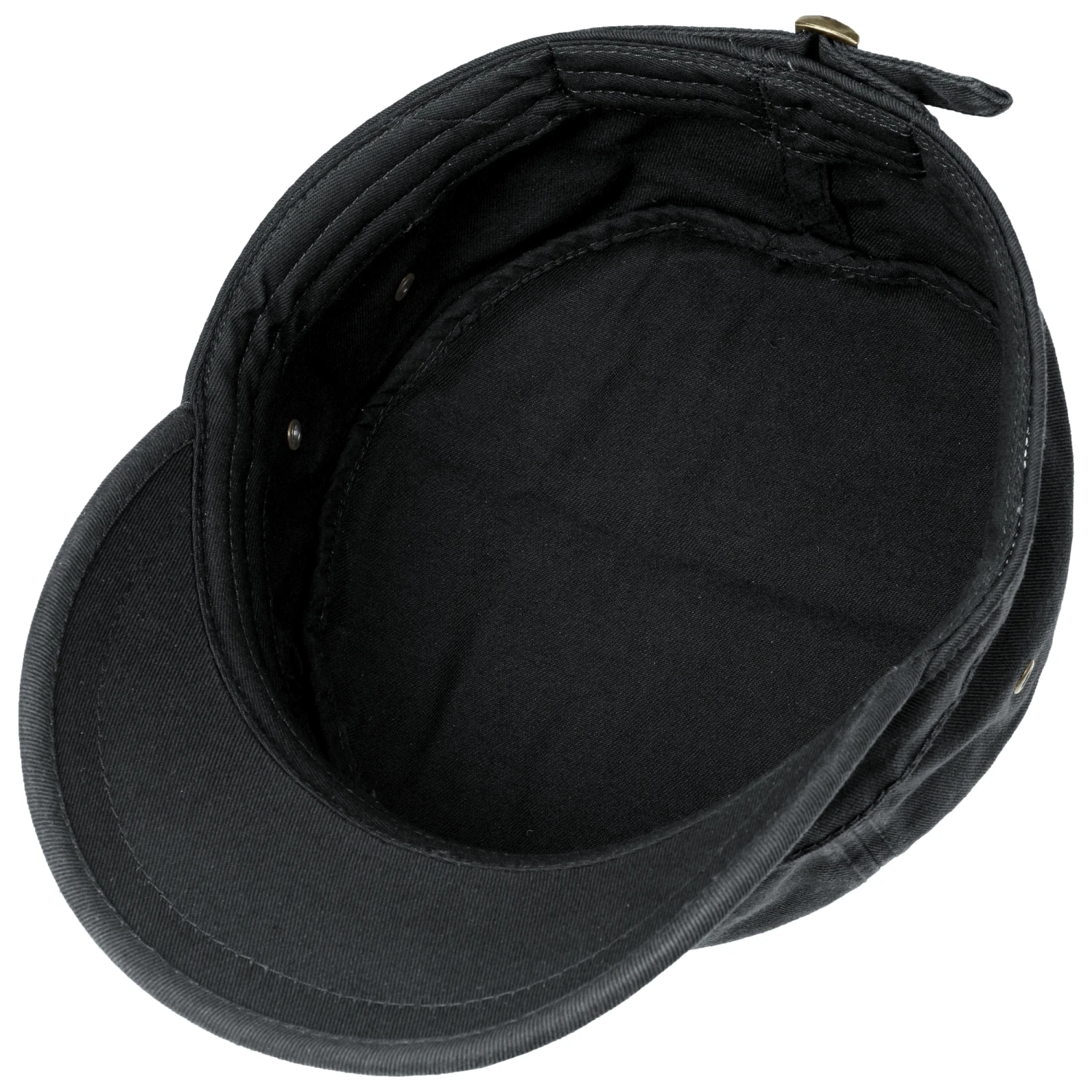 Damen Urban Armycap 8 Damen Urban Armycap – Bild 8