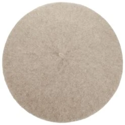 Damenbaske Schurwolle By Seeberger 8 Damenbaske Schurwolle By Seeberger -Hut Shopping Damenbaske Schurwolle by Seeberger beige.38640 1rf15