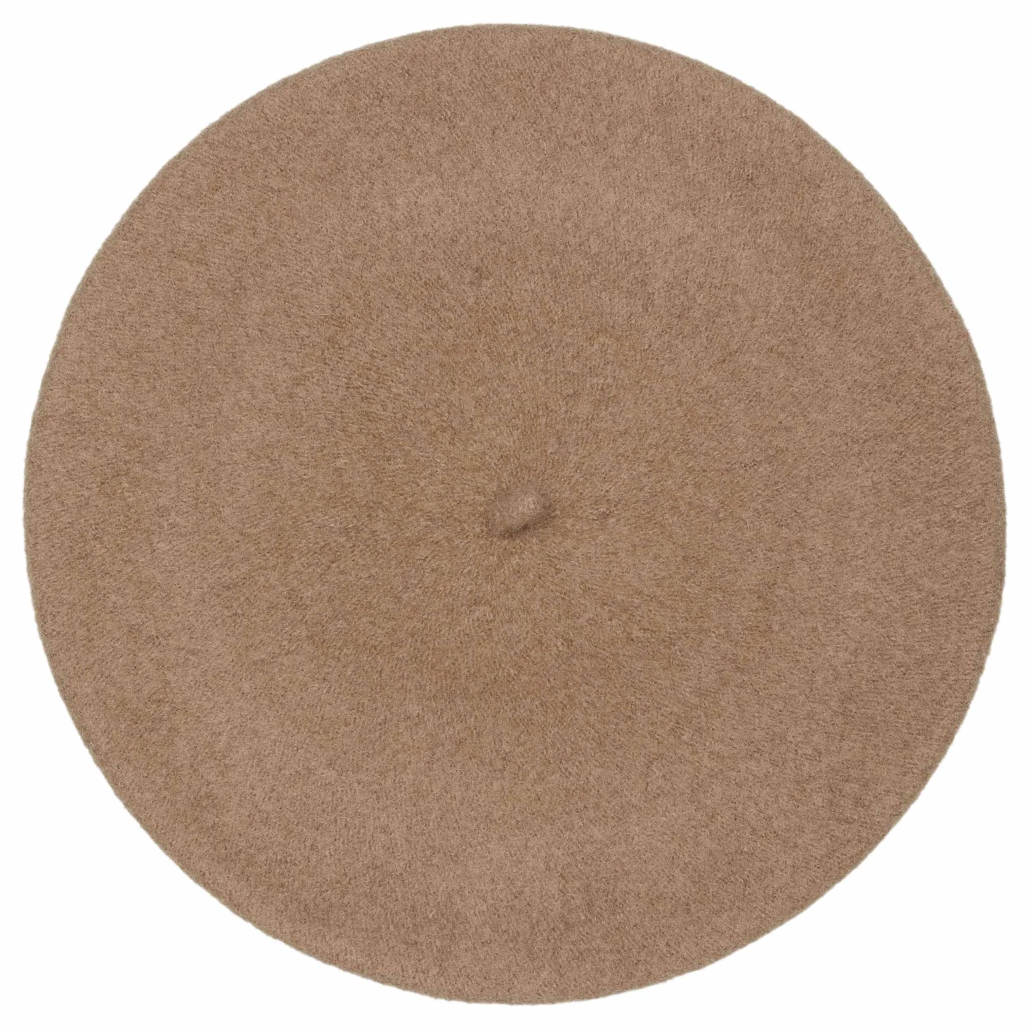 Damenbaske Schurwolle By Seeberger 1 Damenbaske Schurwolle By Seeberger