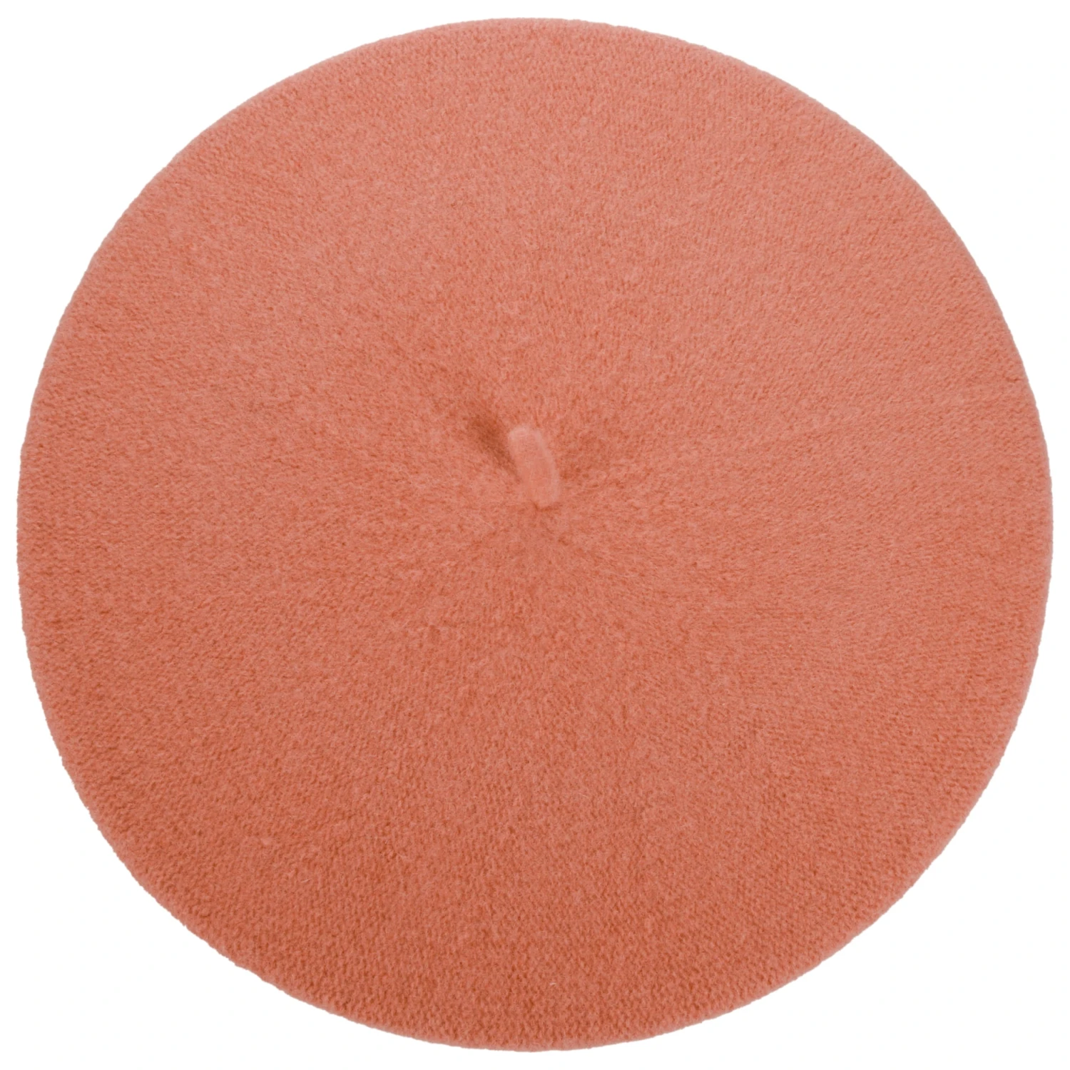 Damenbaske Schurwolle By Seeberger 5 Damenbaske Schurwolle By Seeberger – Bild 5