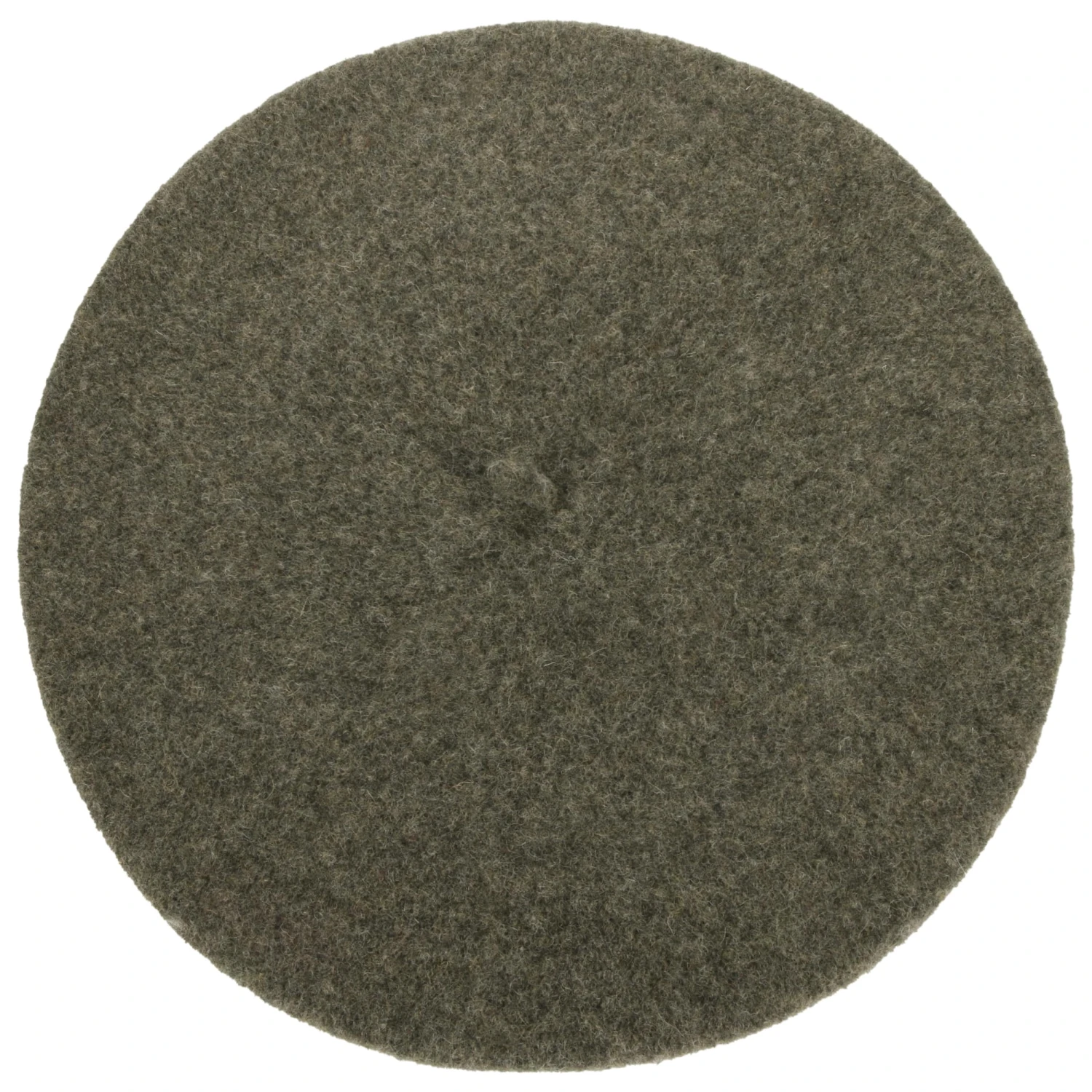 Damenbaske Schurwolle By Seeberger 3 Damenbaske Schurwolle By Seeberger – Bild 3