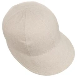 Damencap Mit UV-Schutz By Mayser