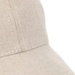 Damencap Mit UV-Schutz By Mayser -Hut Shopping Damencap mit UV Schutz by Mayser beige.62059 5rf15