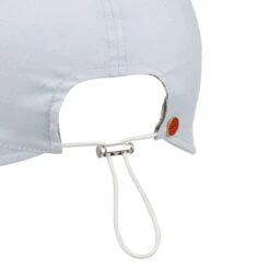 Damencap Mit UV-Schutz By Mayser -Hut Shopping Damencap mit UV Schutz by Mayser hellblau.62059 3rf9