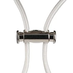 Damencap Mit UV-Schutz By Mayser -Hut Shopping Damencap mit UV Schutz by Mayser hellblau.62059 6rf9