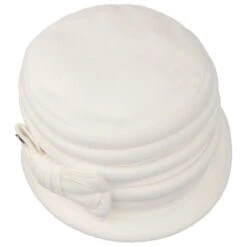 Damenglocke Fleecehut Uni By Lierys 10 Damenglocke Fleecehut Uni By Lierys -Hut Shopping Damenglocke Fleecehut Uni by Lierys wei .54475 1rf5