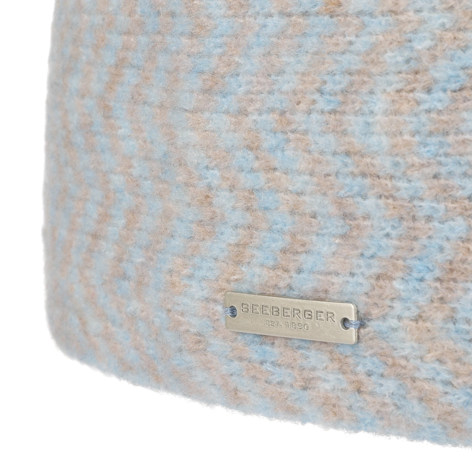 Damola Stirnband By Seeberger 2 Damola Stirnband By Seeberger – Bild 2