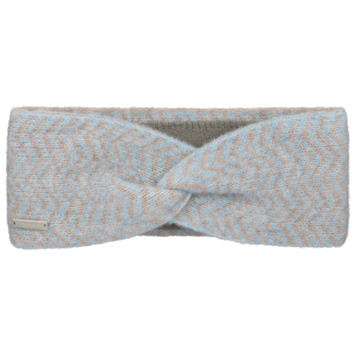 Damola Stirnband By Seeberger 5 Damola Stirnband By Seeberger – Bild 5