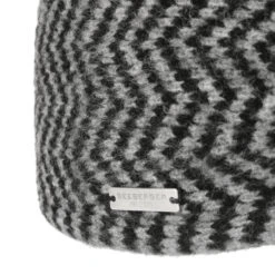 Damola Stirnband By Seeberger