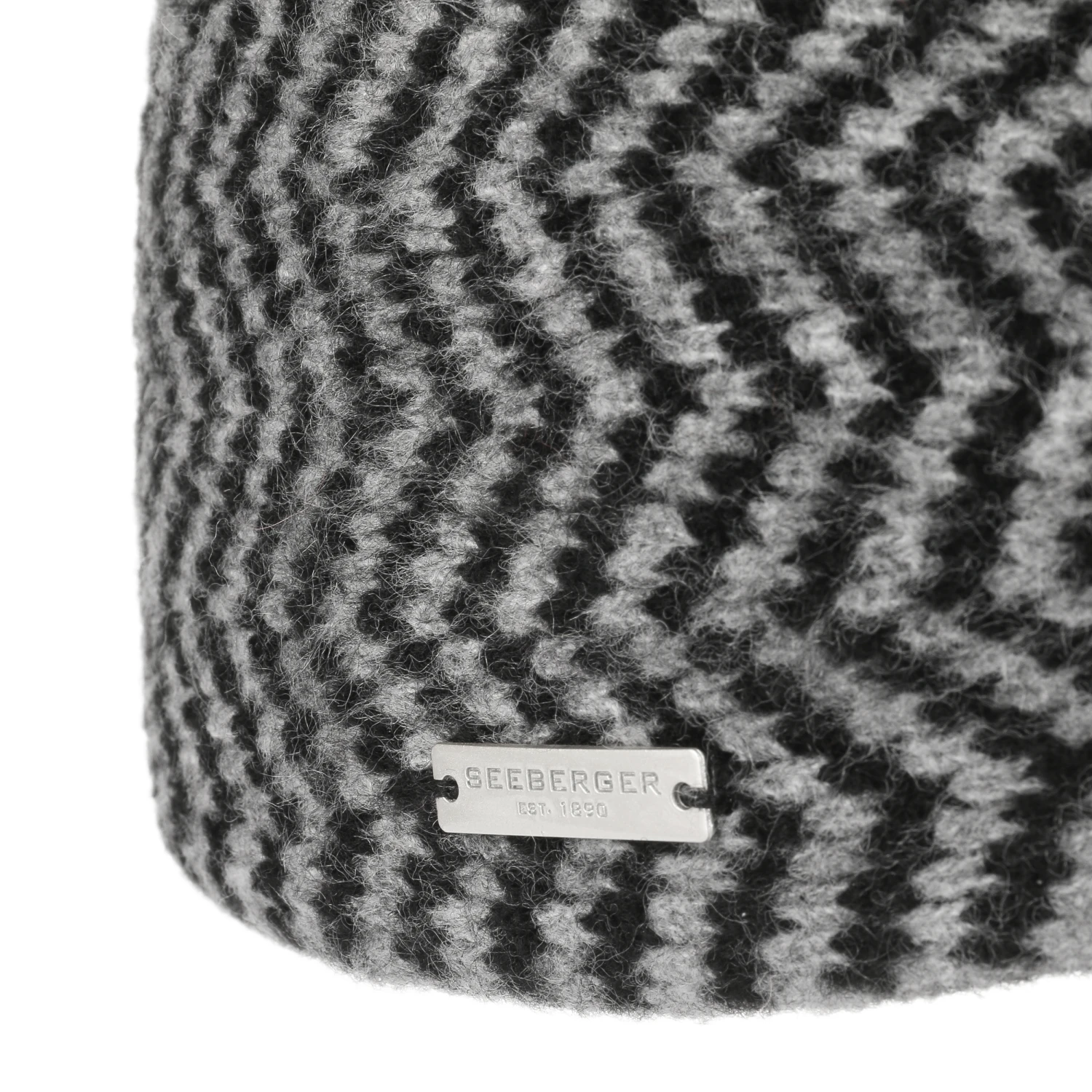 Damola Stirnband By Seeberger 1 Damola Stirnband By Seeberger