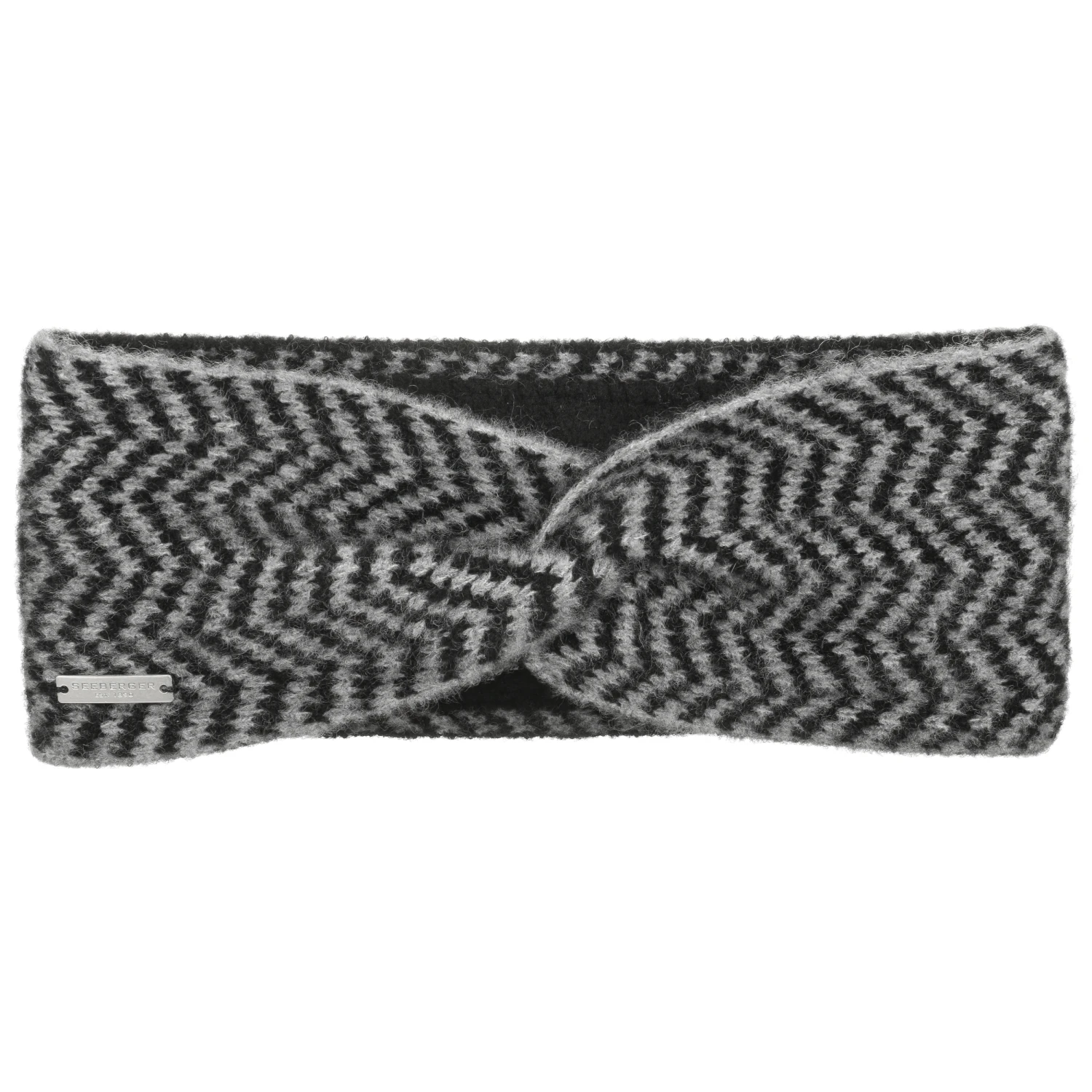 Damola Stirnband By Seeberger 4 Damola Stirnband By Seeberger – Bild 4