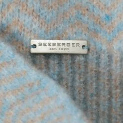 Damola Strickschal By Seeberger 8 Damola Strickschal By Seeberger -Hut Shopping Damola Strickschal by Seeberger grau blau.59876 4rf237