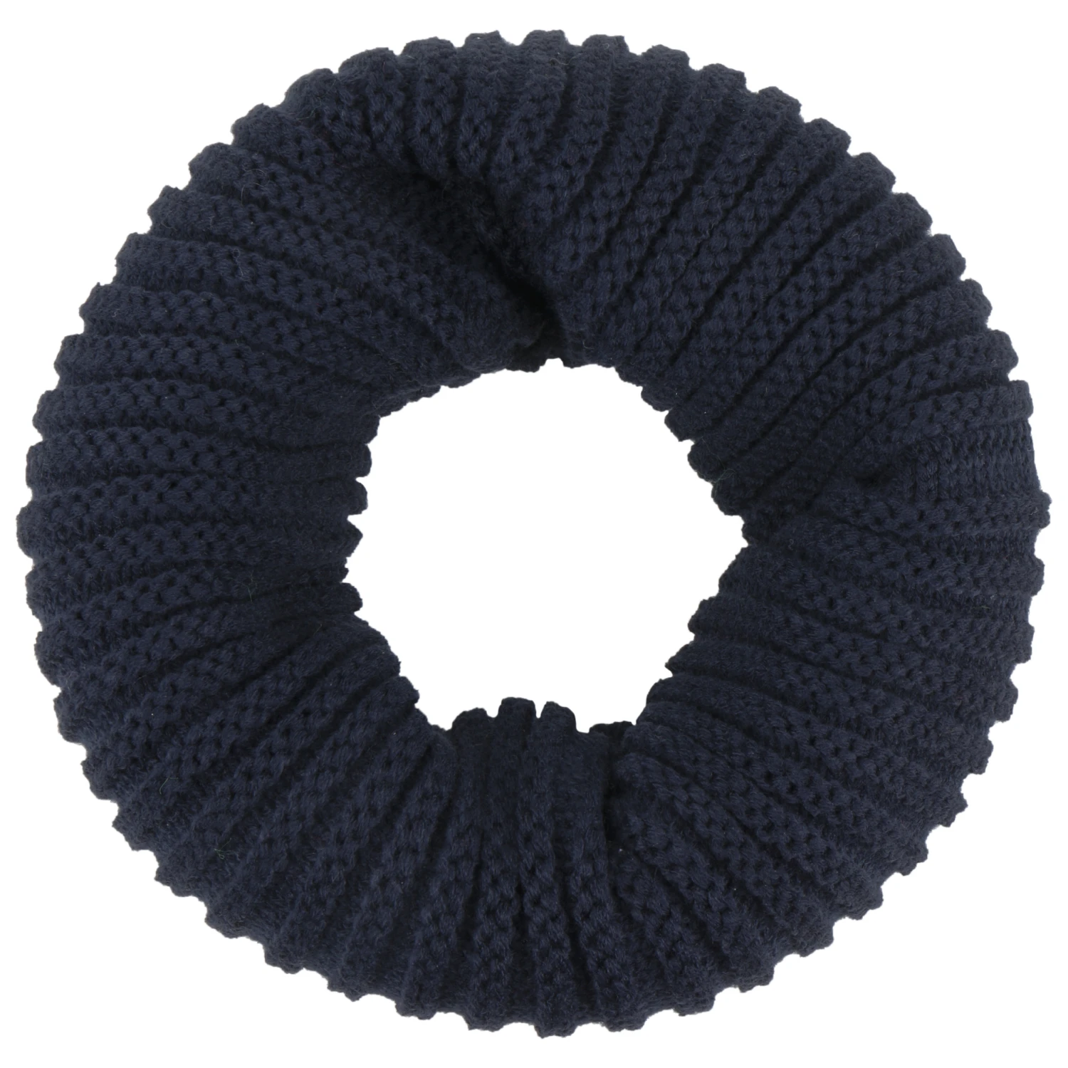 Dappers Loopschal 5 Dappers Loopschal – Bild 5