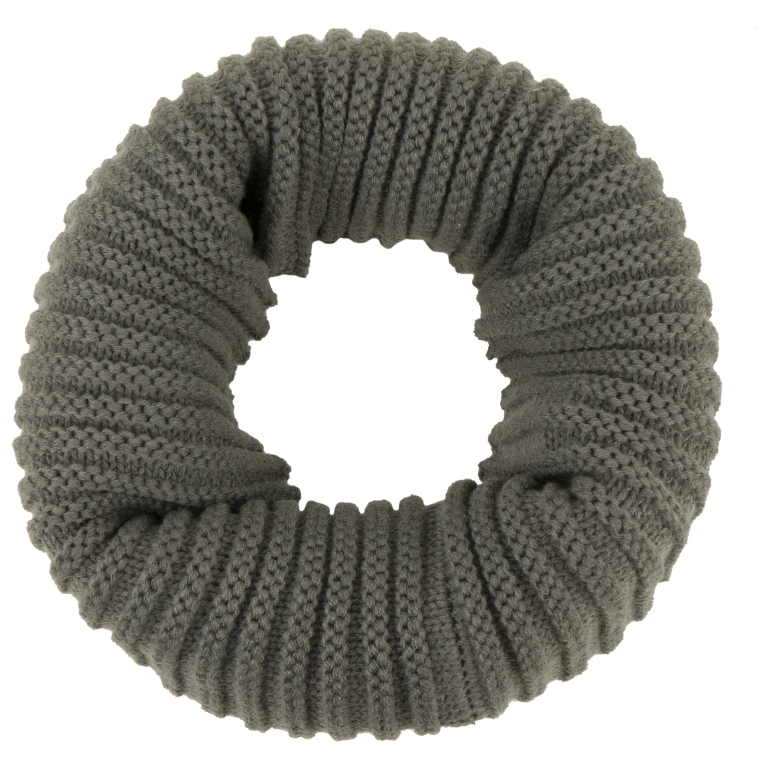 Dappers Loopschal 4 Dappers Loopschal – Bild 4