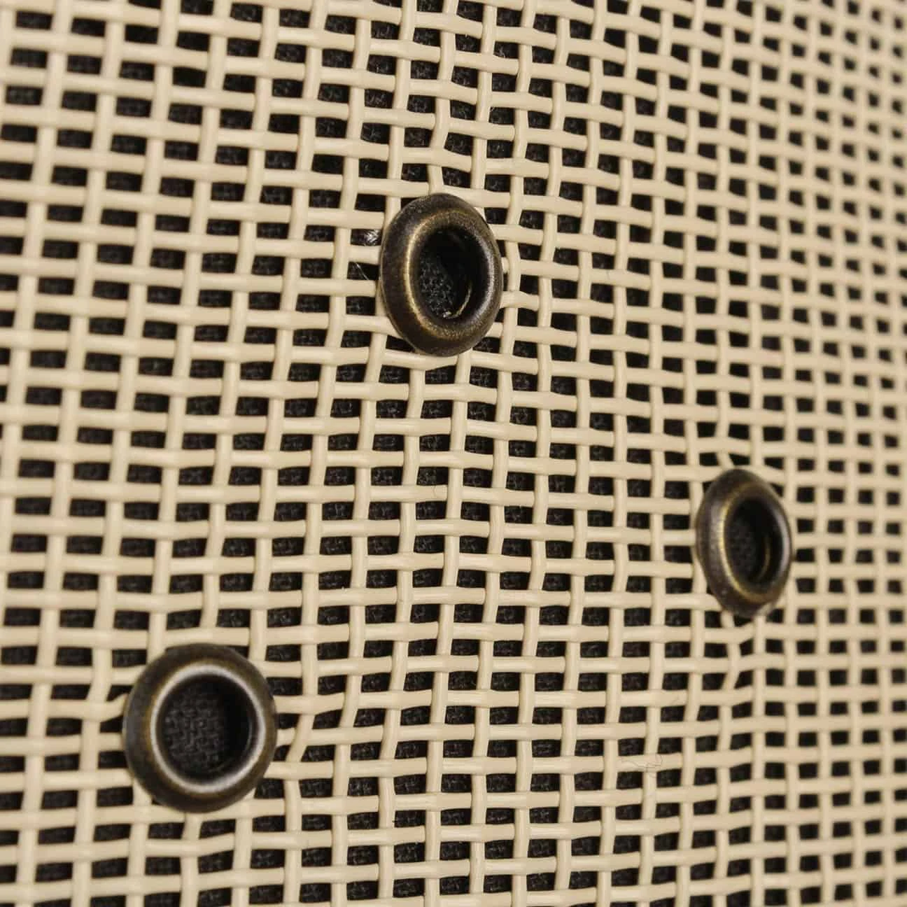 Darwin Cooler Lederhut By Scippis 1 Darwin Cooler Lederhut By Scippis