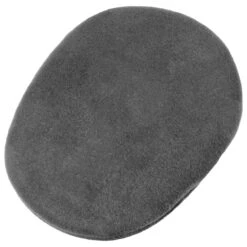 Das Original Flatcap 504 Earflaps By Kangol