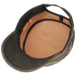Datto Armycap By Stetson 7 Datto Armycap By Stetson -Hut Shopping Datto Armycap by Stetson braun.32160 2rf11