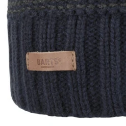 David Beanie By Barts 9 David Beanie By Barts -Hut Shopping David Beanie by Barts dunkelblau.44363 4rf192
