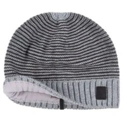 David Beanie By Barts