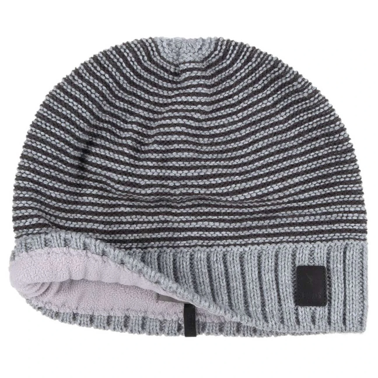 David Beanie By Barts 1 David Beanie By Barts