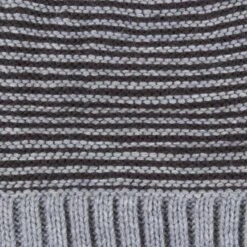 David Beanie By Barts 11 David Beanie By Barts -Hut Shopping David Beanie by Barts grau.44363 5f13