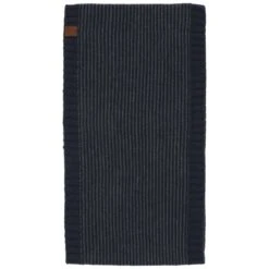 Davido Loopschal By Barts 9 Davido Loopschal By Barts -Hut Shopping Davido Loopschal by Barts blau.44475 1rf2