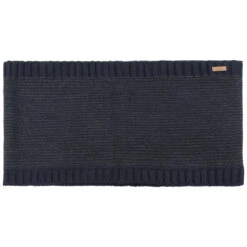 Davido Loopschal By Barts 8 Davido Loopschal By Barts -Hut Shopping Davido Loopschal by Barts dunkelblau.44475 1rf192