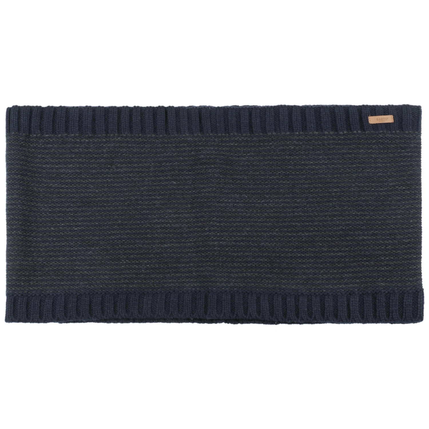 Davido Loopschal By Barts 3 Davido Loopschal By Barts – Bild 3