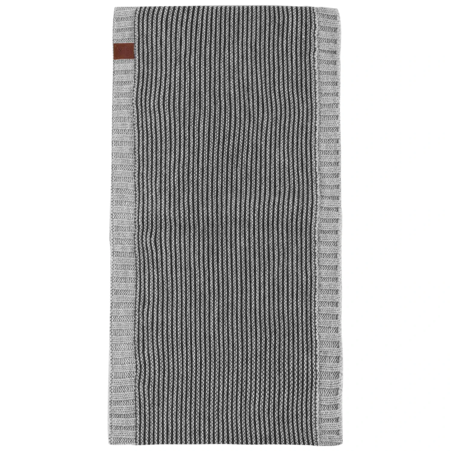 Davido Loopschal By Barts 1 Davido Loopschal By Barts