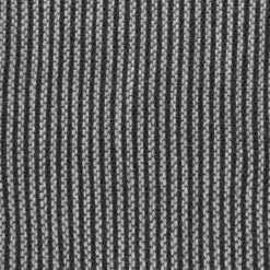 Davido Loopschal By Barts 11 Davido Loopschal By Barts -Hut Shopping Davido Loopschal by Barts grau.44475 4f13