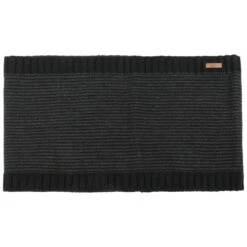 Davido Loopschal By Barts 10 Davido Loopschal By Barts -Hut Shopping Davido Loopschal by Barts schwarz.44475 1rf4