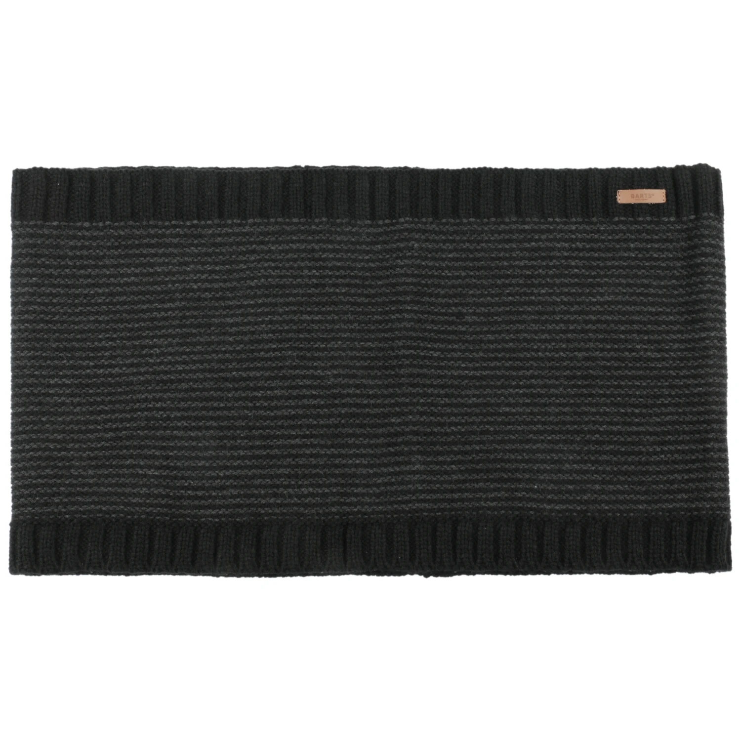 Davido Loopschal By Barts 5 Davido Loopschal By Barts – Bild 5