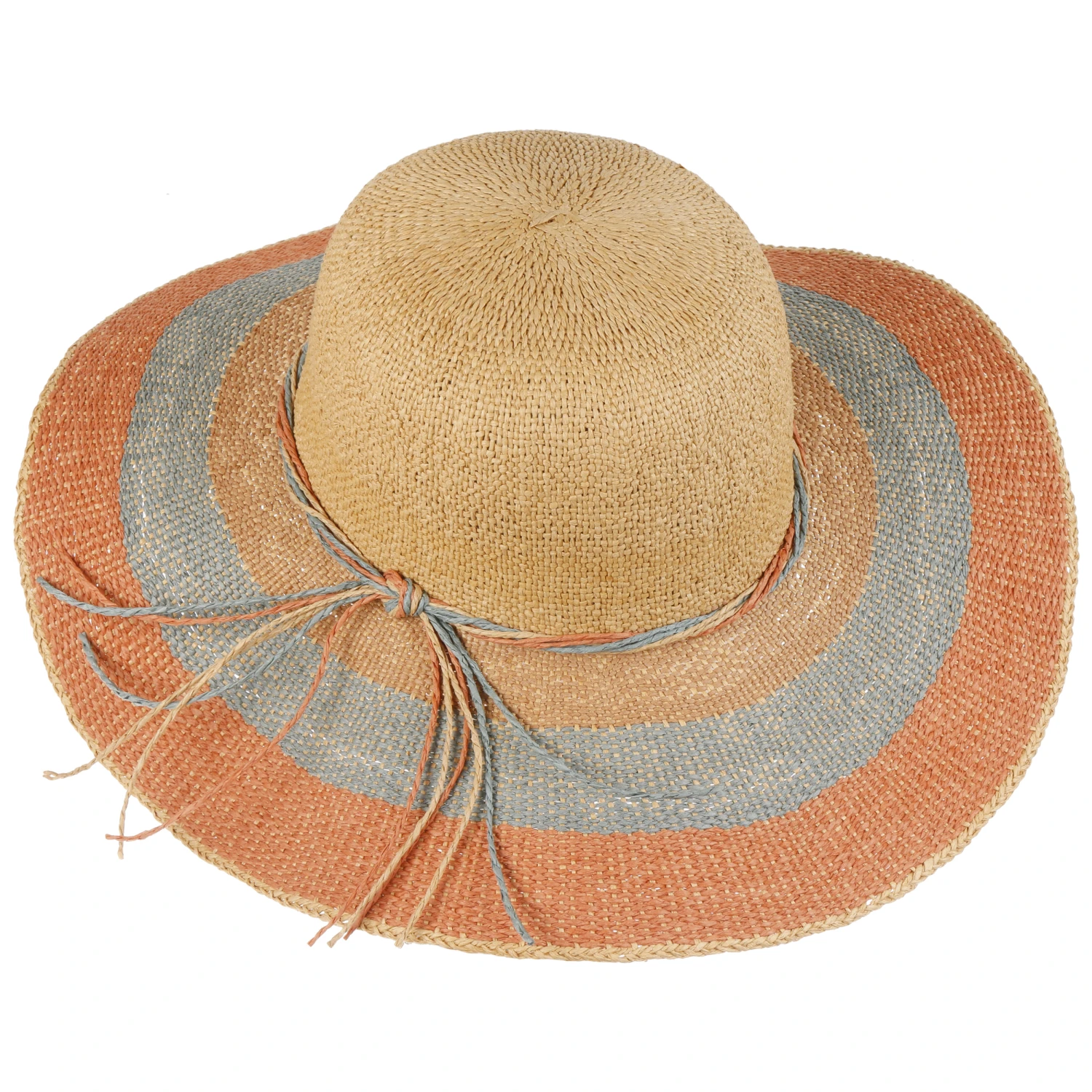 Dealisa Schlapphut 1 Dealisa Schlapphut