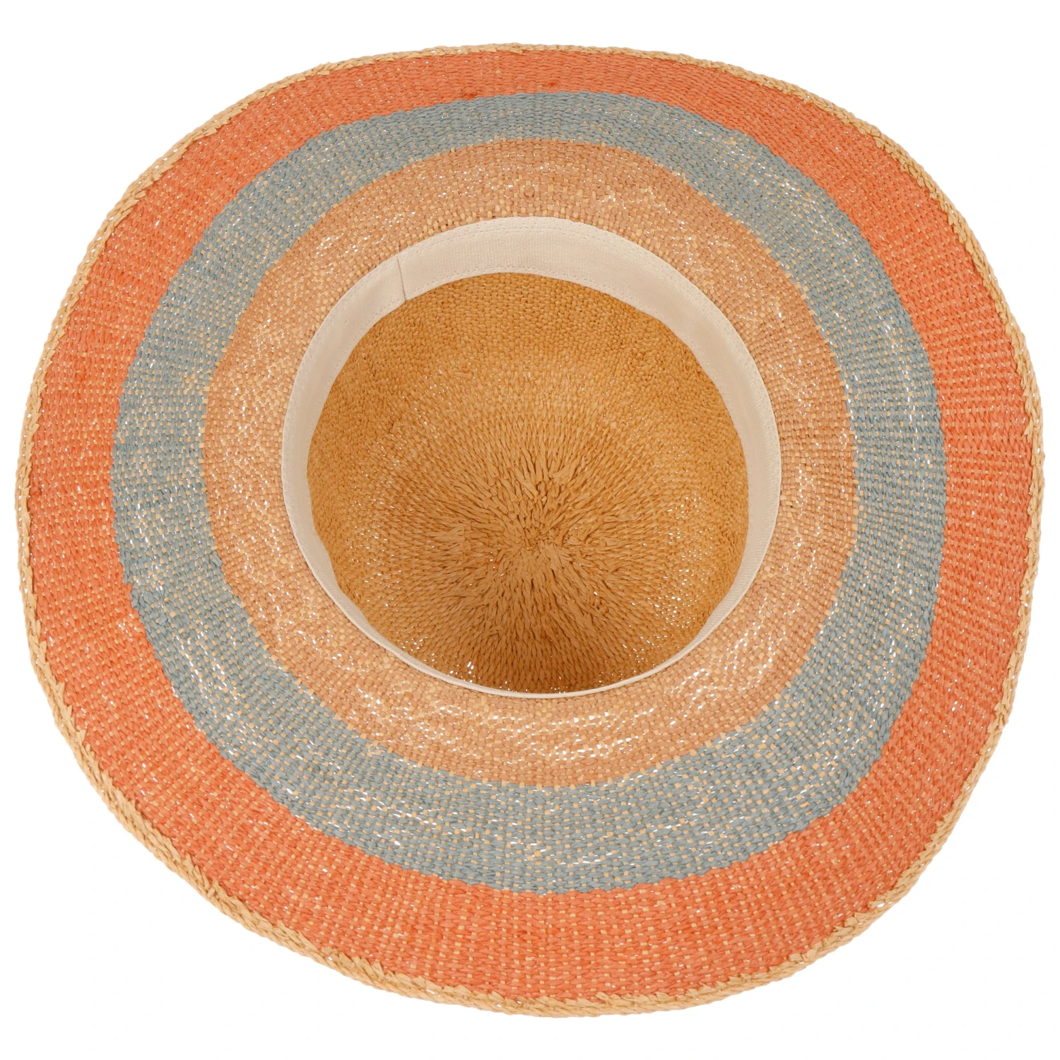 Dealisa Schlapphut 2 Dealisa Schlapphut – Bild 2